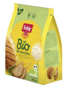 Schar bio mix pan cereal 375g