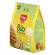 Schar bio mix pan cereal 375g