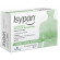 Isypan digestione diffici20 compresse