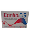 Controlcis 30 compresse