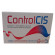 Controlcis 30 compresse