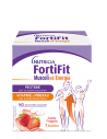 Fortifit muscoli&energia fra