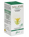 Sollievo FisioLax sciroppo contro la stitichezza 180g