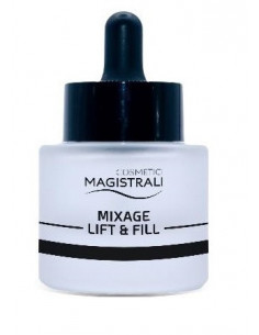 Mixage lift & fill 15ml