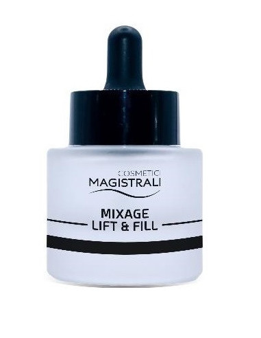 Mixage lift & fill 15ml