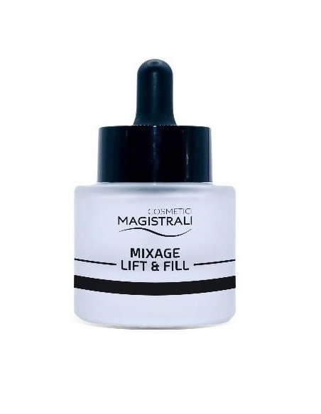 Mixage lift & fill 15ml