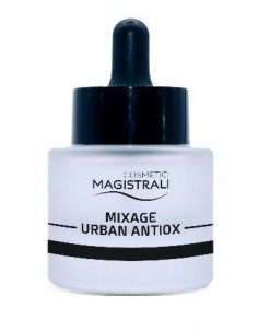 Mixage urban antiox 15ml