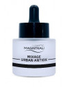 Mixage urban antiox 15ml