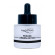 Mixage tone control 15ml