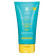 Defence sun crema fond50+ 50ml