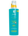 Defence sun b&k latte50+ 200ml