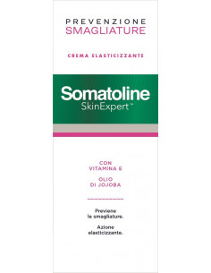 Somat skin ex prevenzione smag