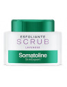 Somat skin ex scrub lavender