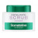 Somat skin ex scrub lavender