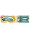 Polident super ten+sig ment70g