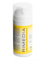 Rimedia crema 75ml