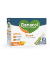 Danacol plus+ 30stickgel