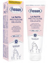 Fissan pasta prot delicata100g