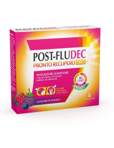 Postfludec fru bosc pro 12bust