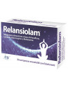 Relansiolam 30 compresse