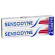 Sensodyne classic prot 2x75ml