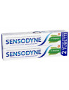 Sensodyne f previon 2x75ml