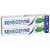 Sensodyne f previon 2x75ml