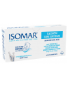 Isomar sol isotonica 20fl 5ml