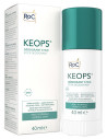 Roc keops deo stick 40ml