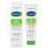 Cetaphil crema idratante 100g