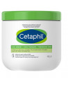 Cetaphil crema idratante 450g