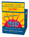 Prep crema dermo 75ml vaso