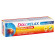 Dolorelax gel caldo ms free