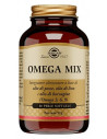 Omega mix 60prl