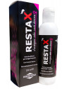 Restax shampoo sebo care donna