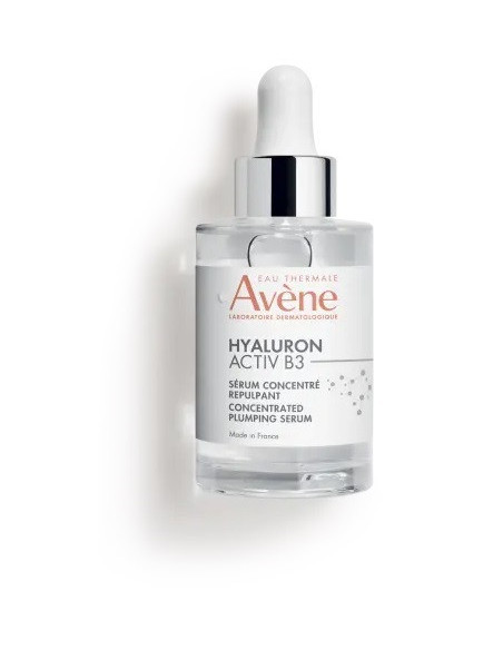 Hyaluron activ b3 siero 30ml