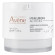 Hyaluron activ b3 crema notte