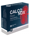 Calconox base 30stick pack