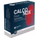 Calconox base 30stick pack