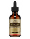 B complex liquid 56ml