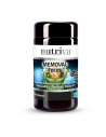 Nutriva memoval focus 30 compresse