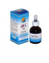 Mineralsol liquido 50ml