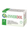 Ennebidol 20softgel