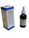 Biodren s 50ml gtt biogroup