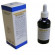 Biodren s 50ml gtt biogroup