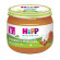 Hipp bio sugo pomod/mozz 2x80g