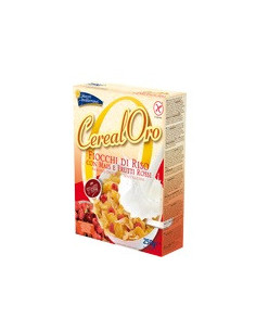 Piaceri medit cerealoro f r ma