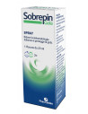 Sobrepin gola spray 20ml