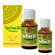 Tea tree oil vividus 30ml