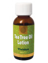 Tea tree oil lotion 50ml